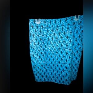 Skirt by Leota - Large